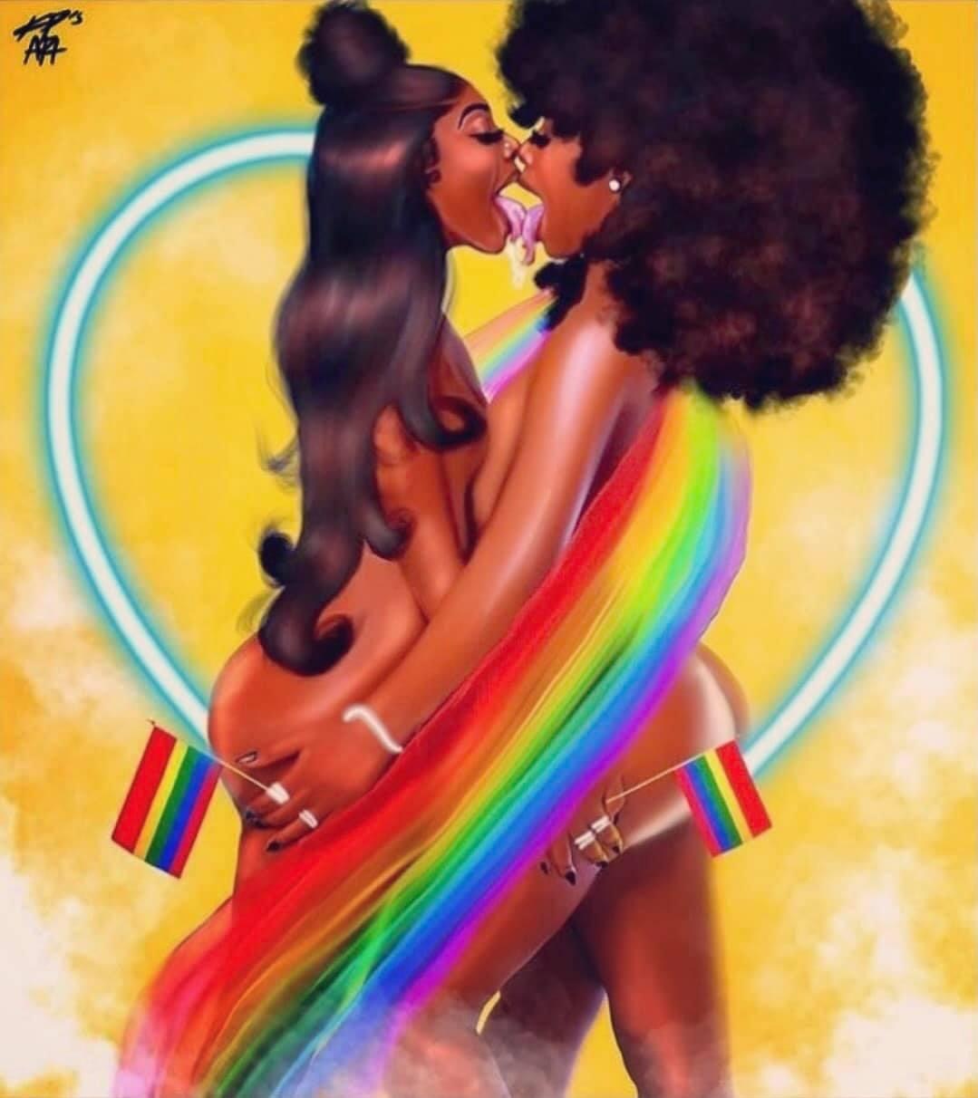 🌈 OnlyFans header