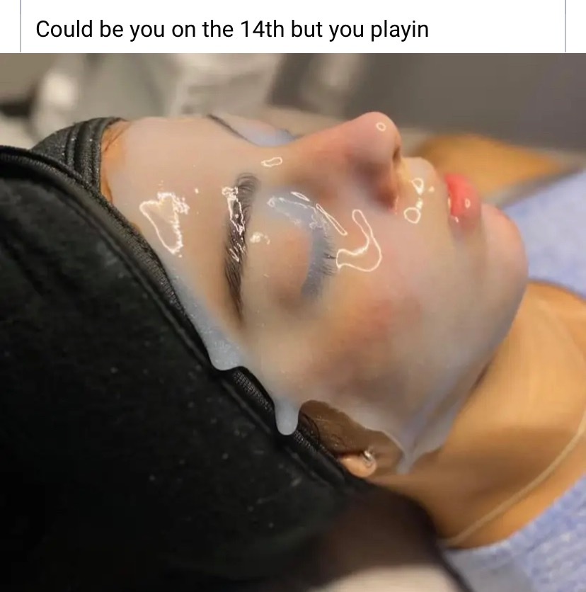 DaddyXO OnlyFans header