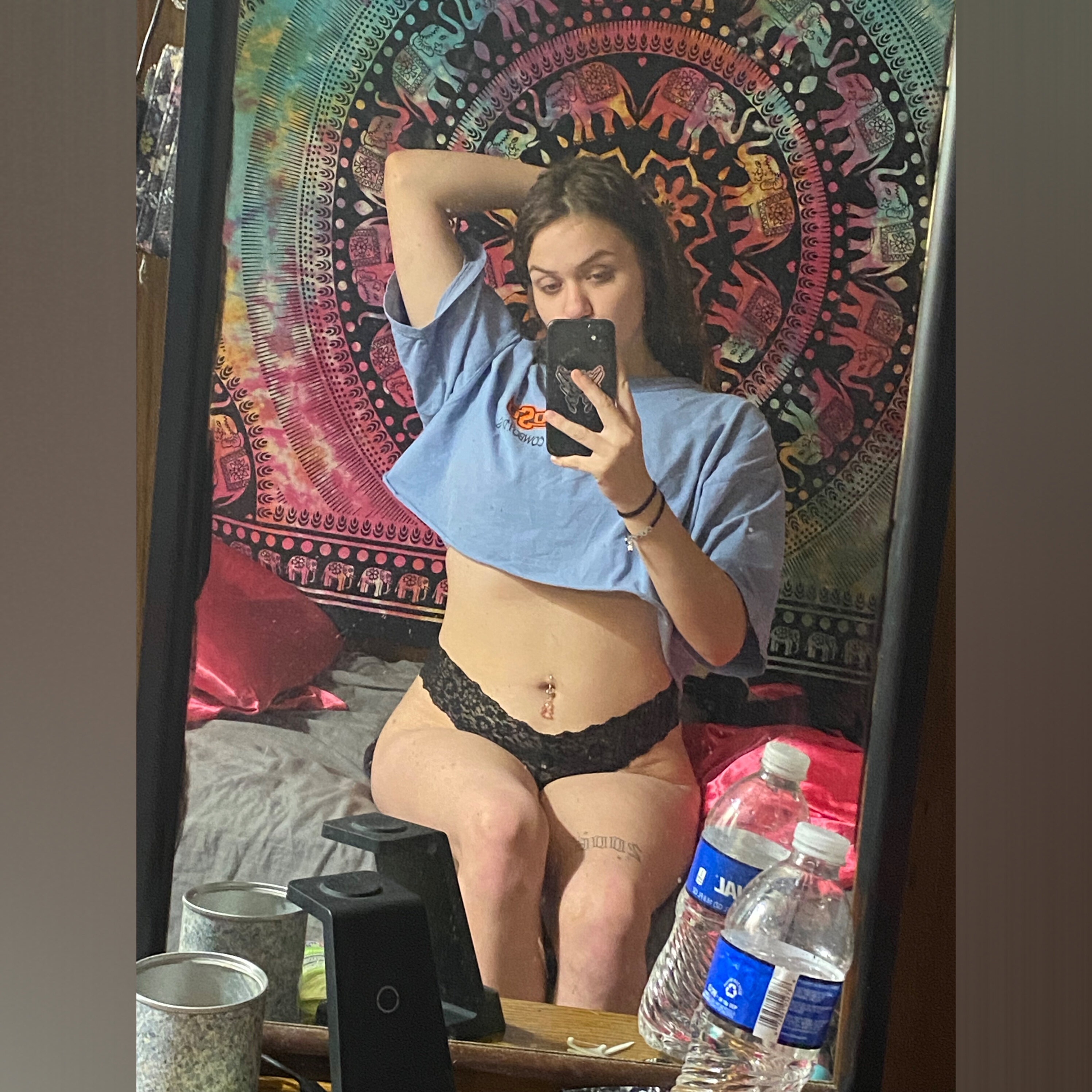 ZOBUG💋 OnlyFans header