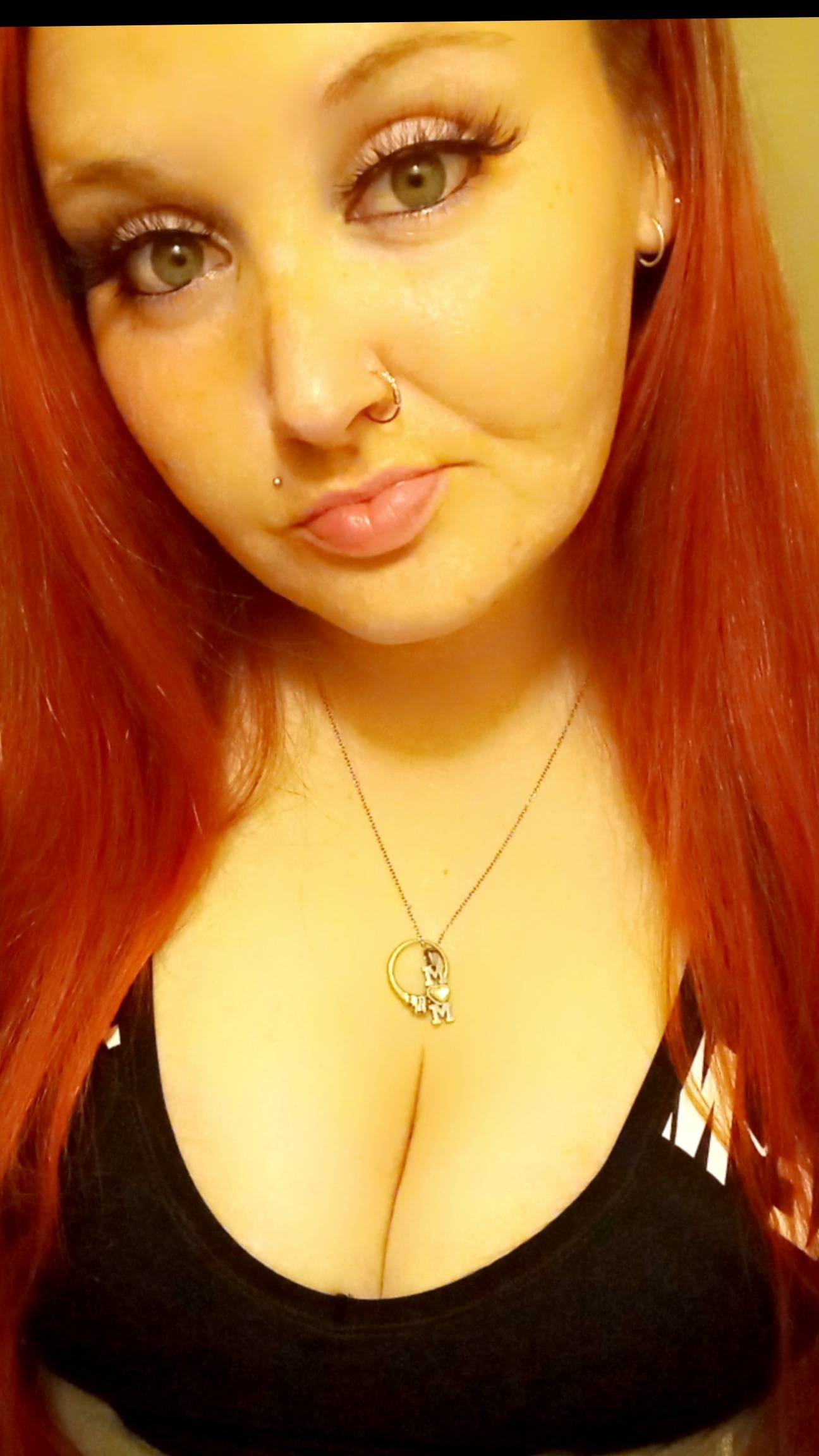 ❤️Katie❤️ OnlyFans