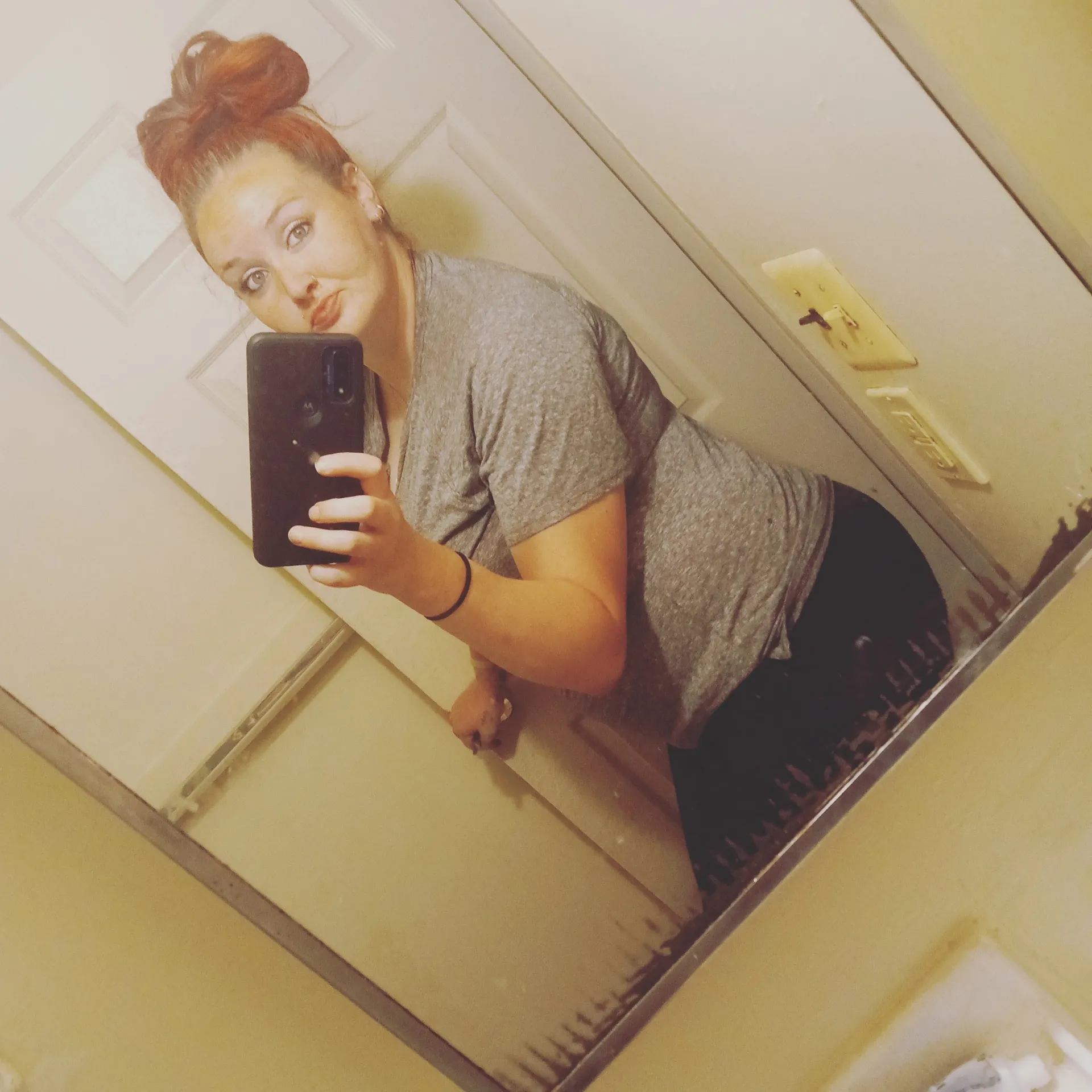 ❤️Katie❤️ OnlyFans header