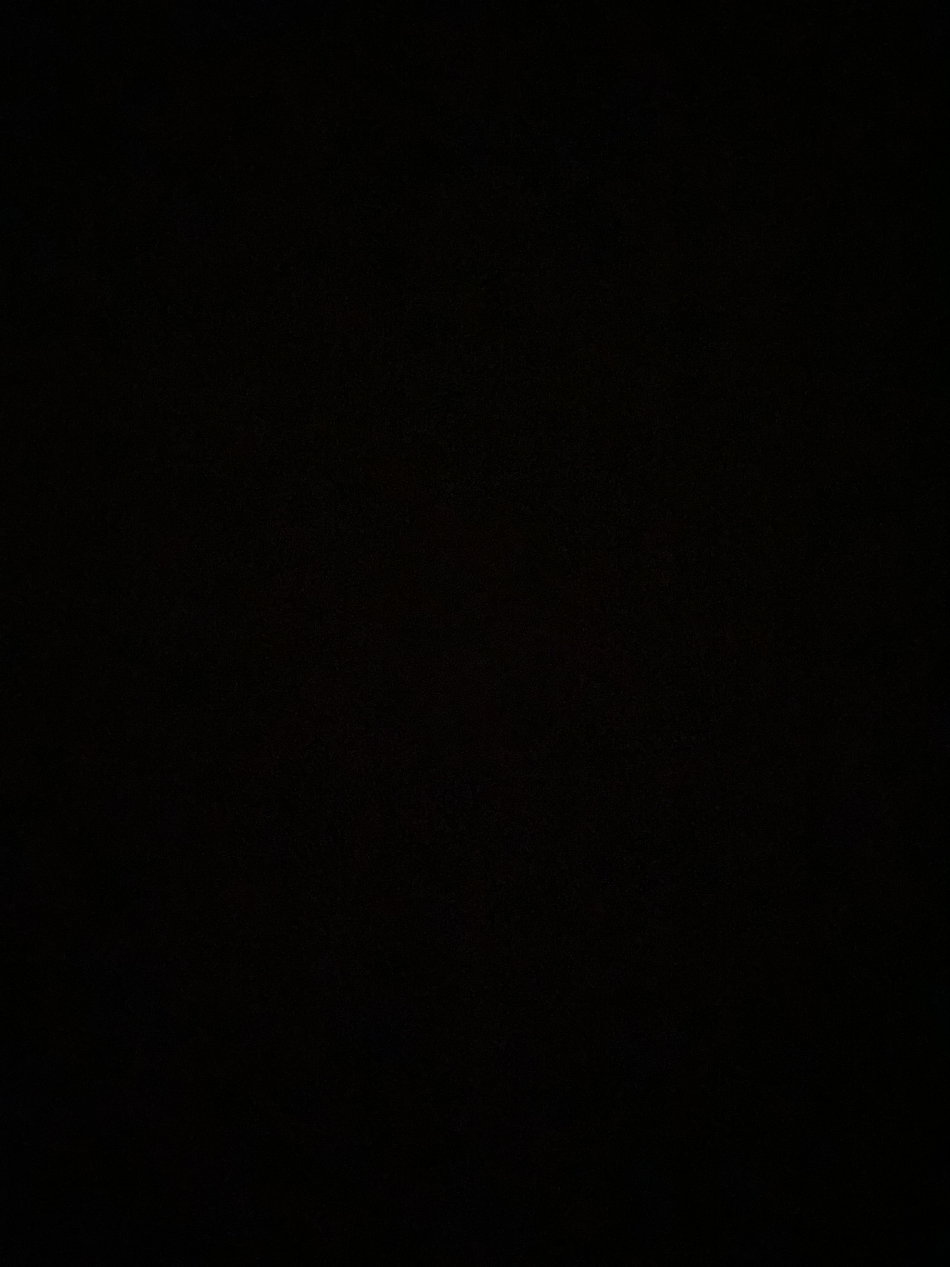 Gisel OnlyFans header