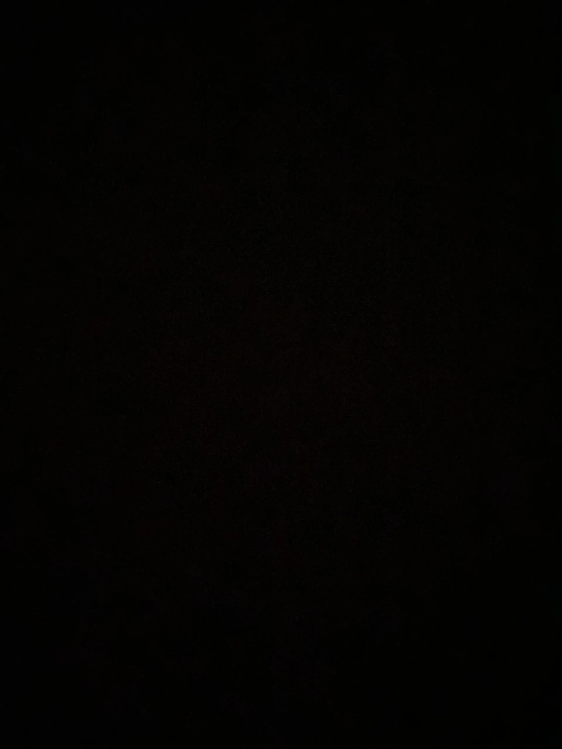 Gisel OnlyFans header