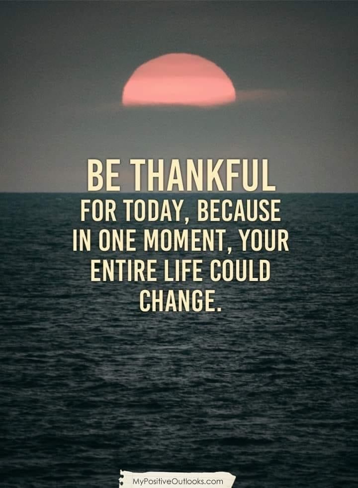 xo1xobb OnlyFans header