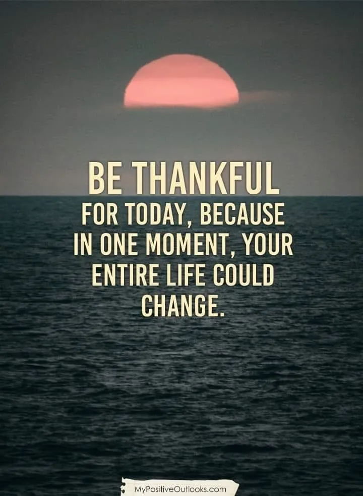 xo1xobb OnlyFans header