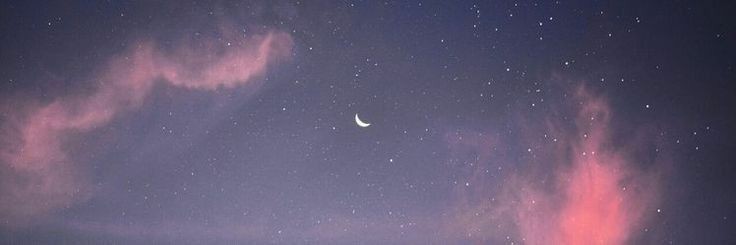 The Girl OnlyFans header