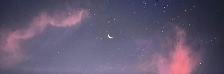 The Girl OnlyFans header