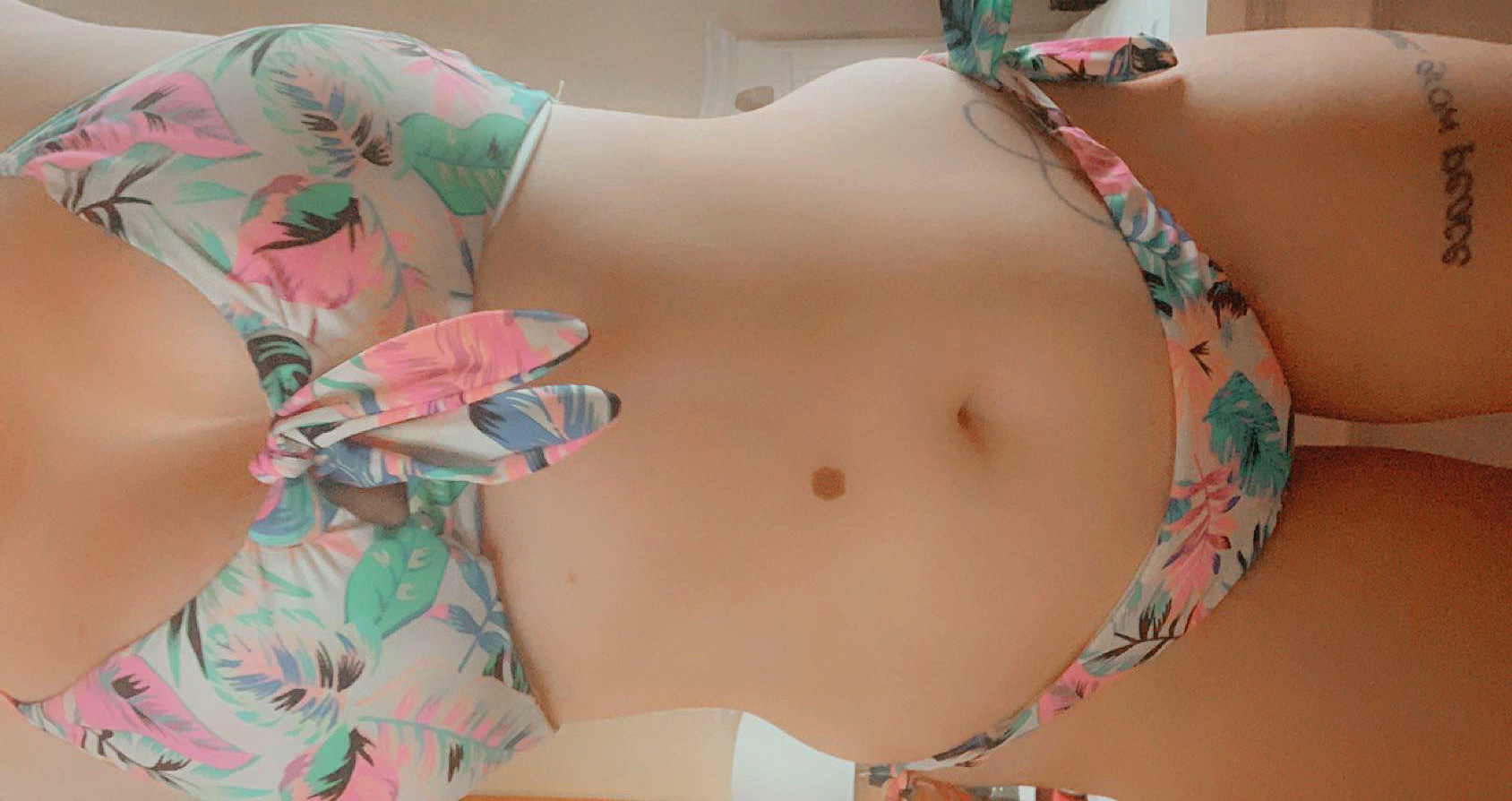 joselynn rae OnlyFans header