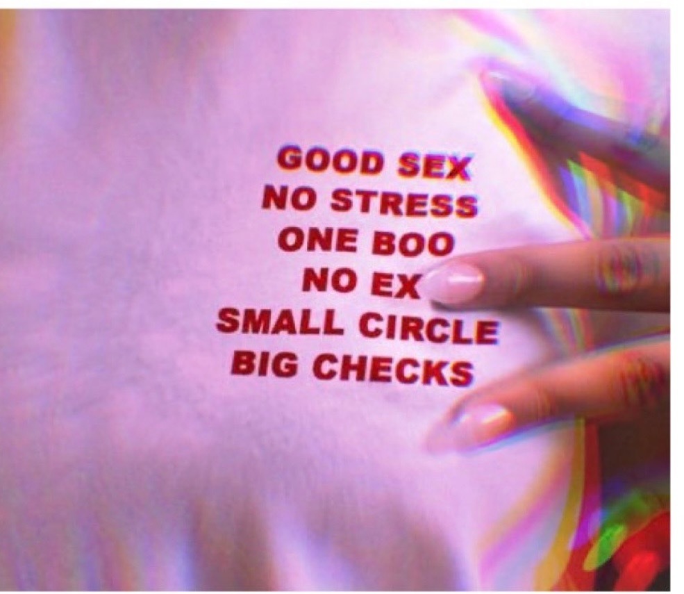 Bella ✨ OnlyFans header