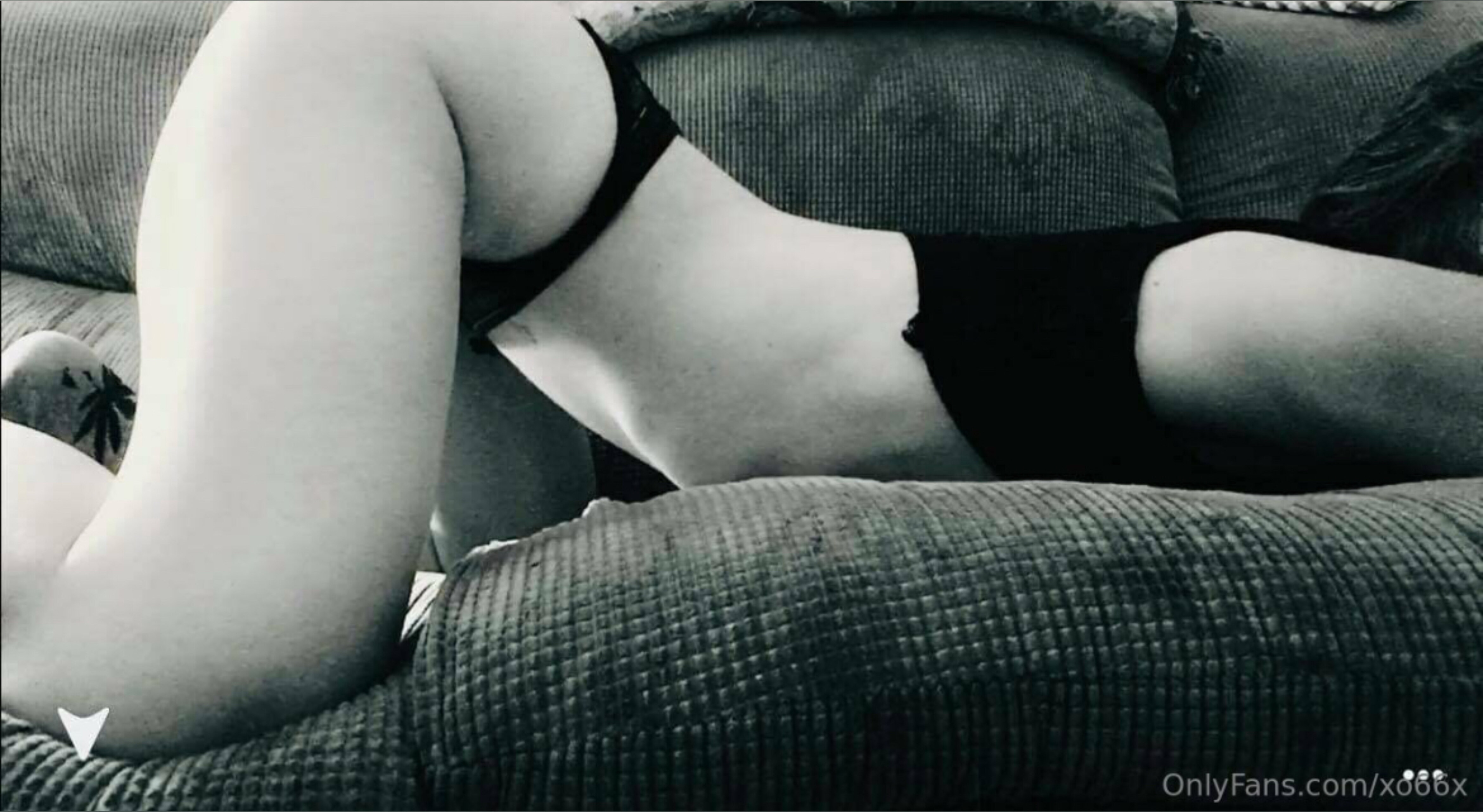 suG9 OnlyFans header