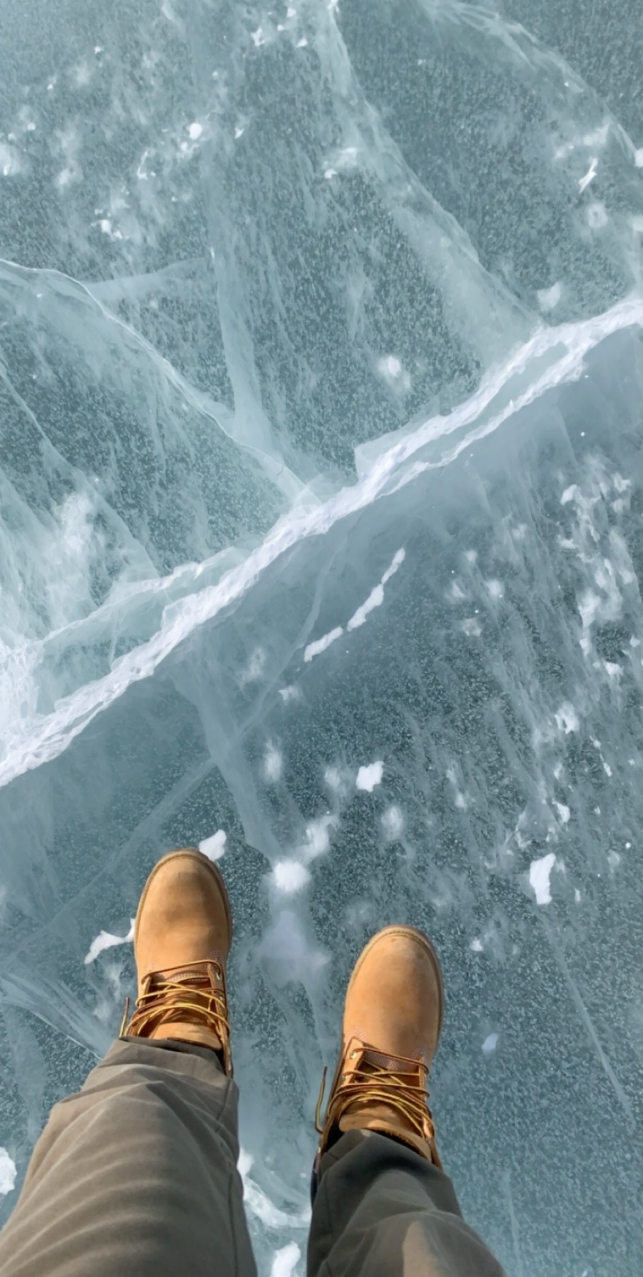 u25975891 OnlyFans header