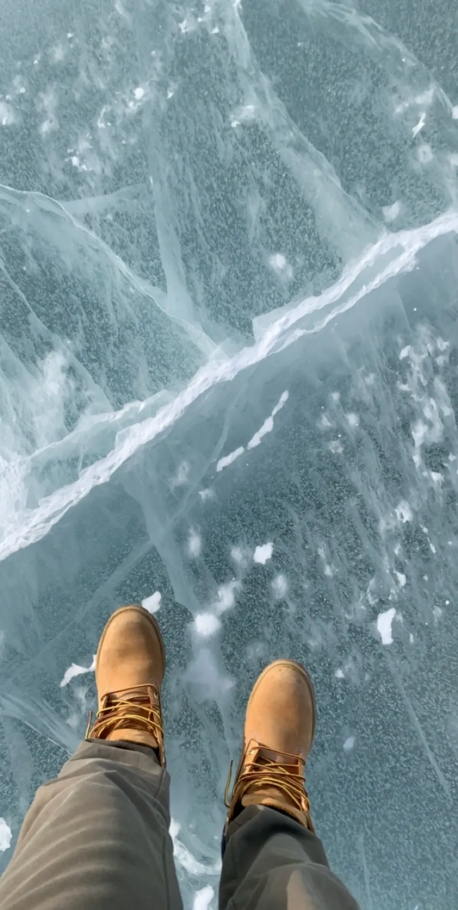 u25975891 OnlyFans header