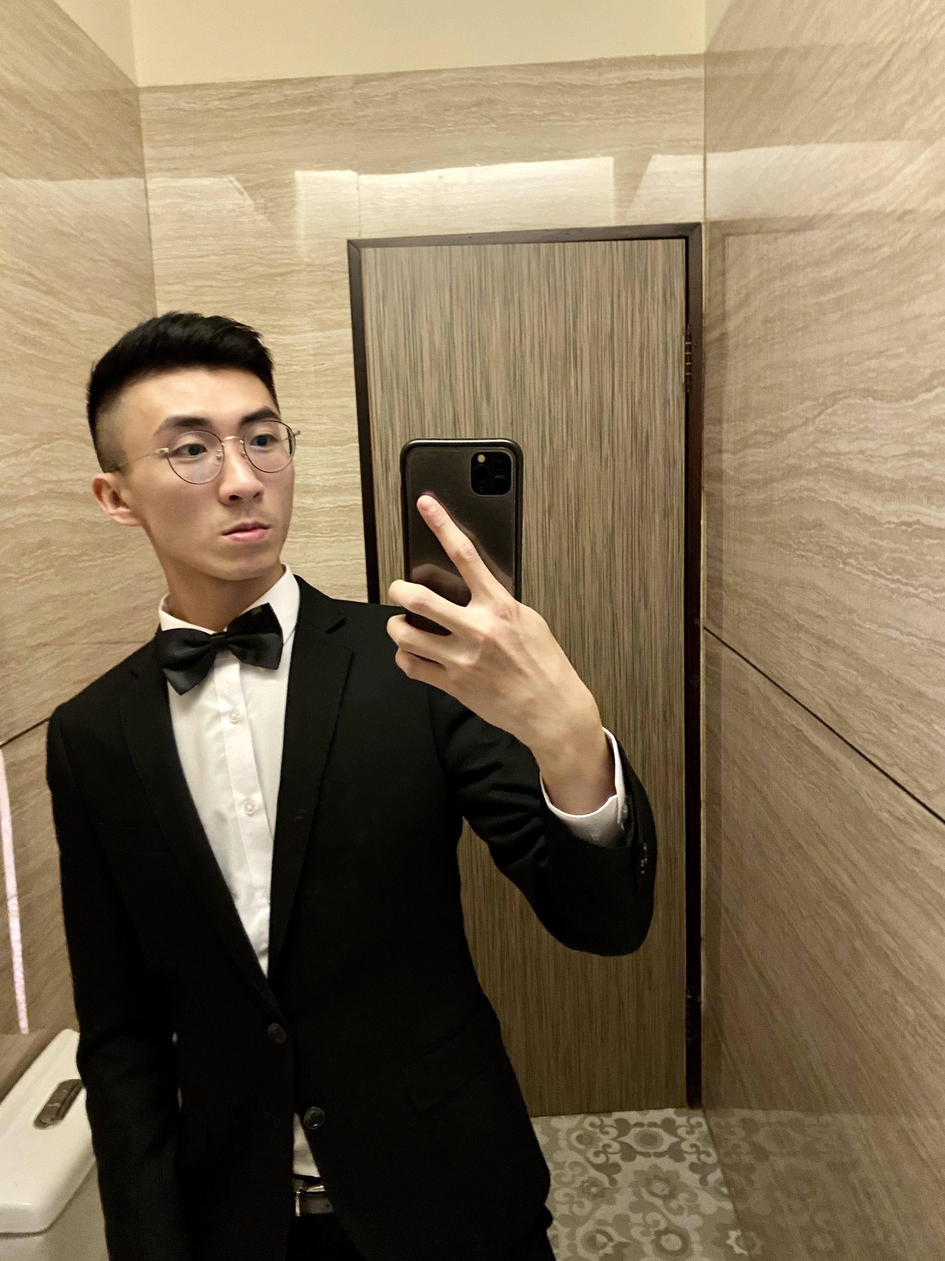 😈 OnlyFans header