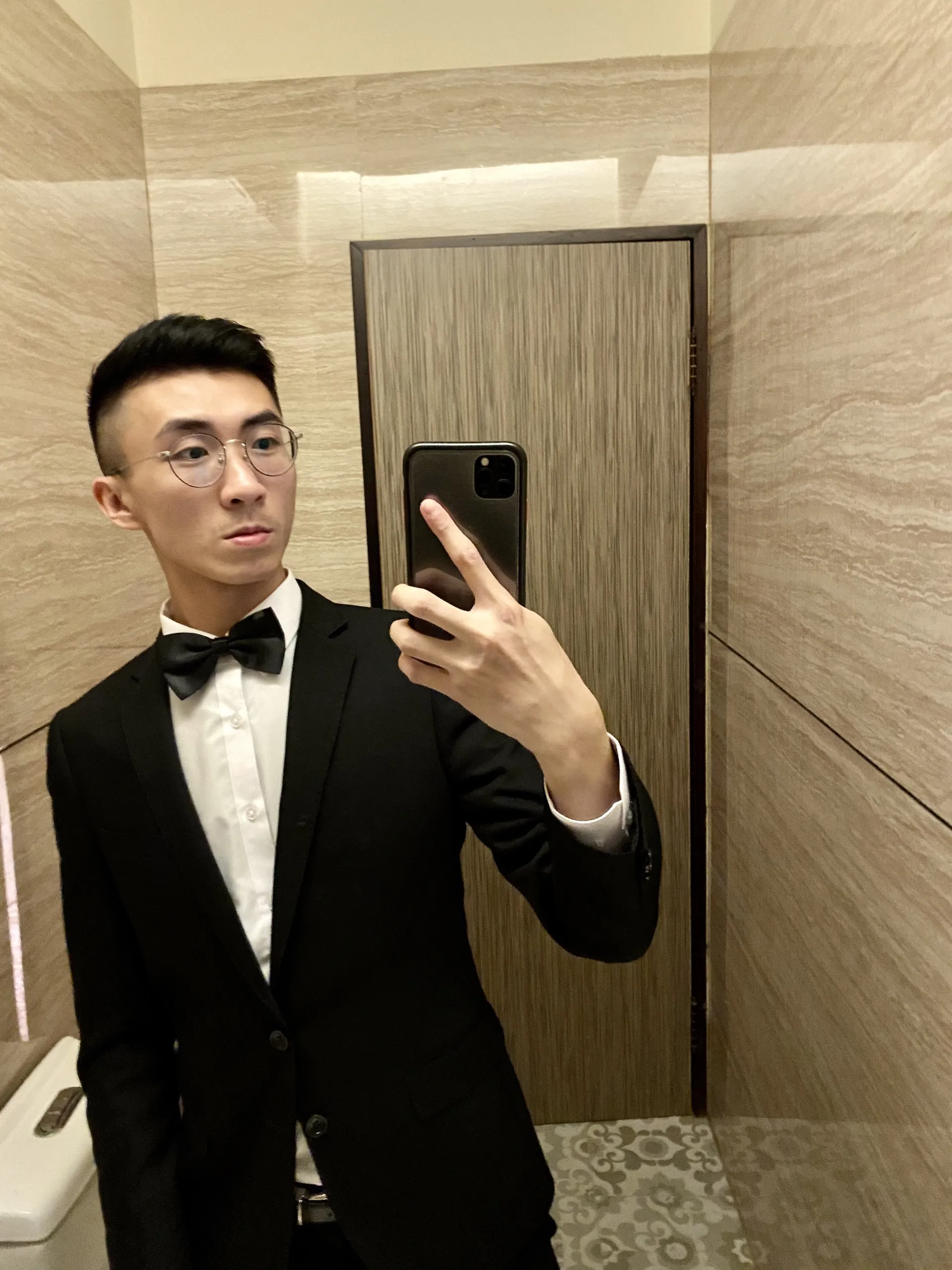 😈 OnlyFans header