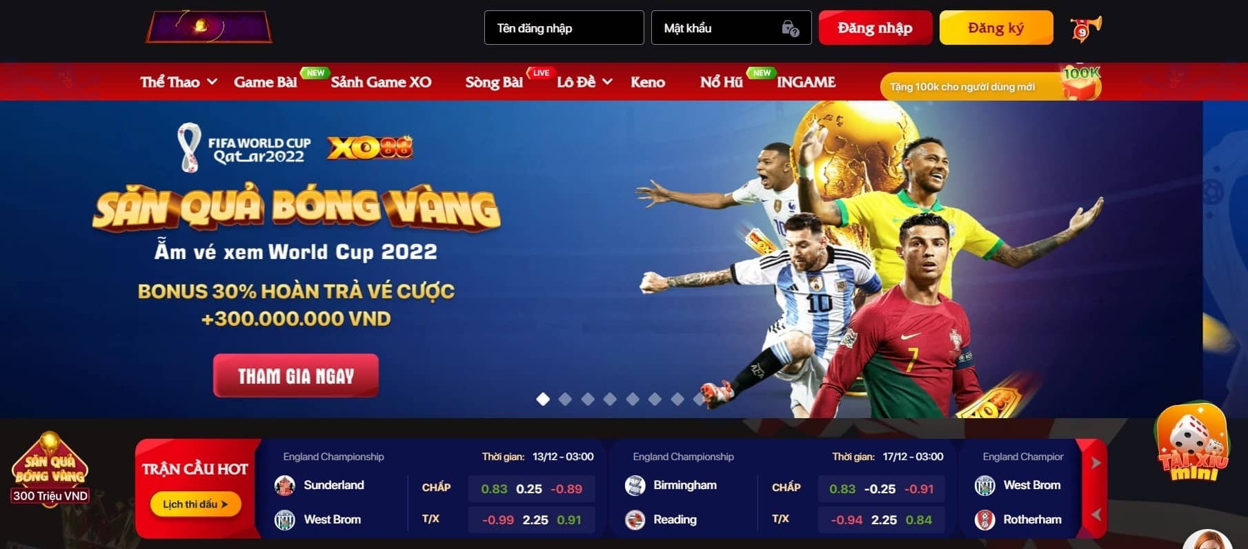 XO88 OnlyFans header