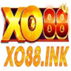XO88 OnlyFans