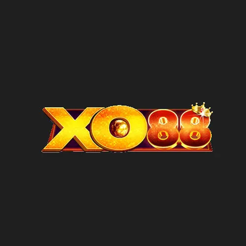 xo88io