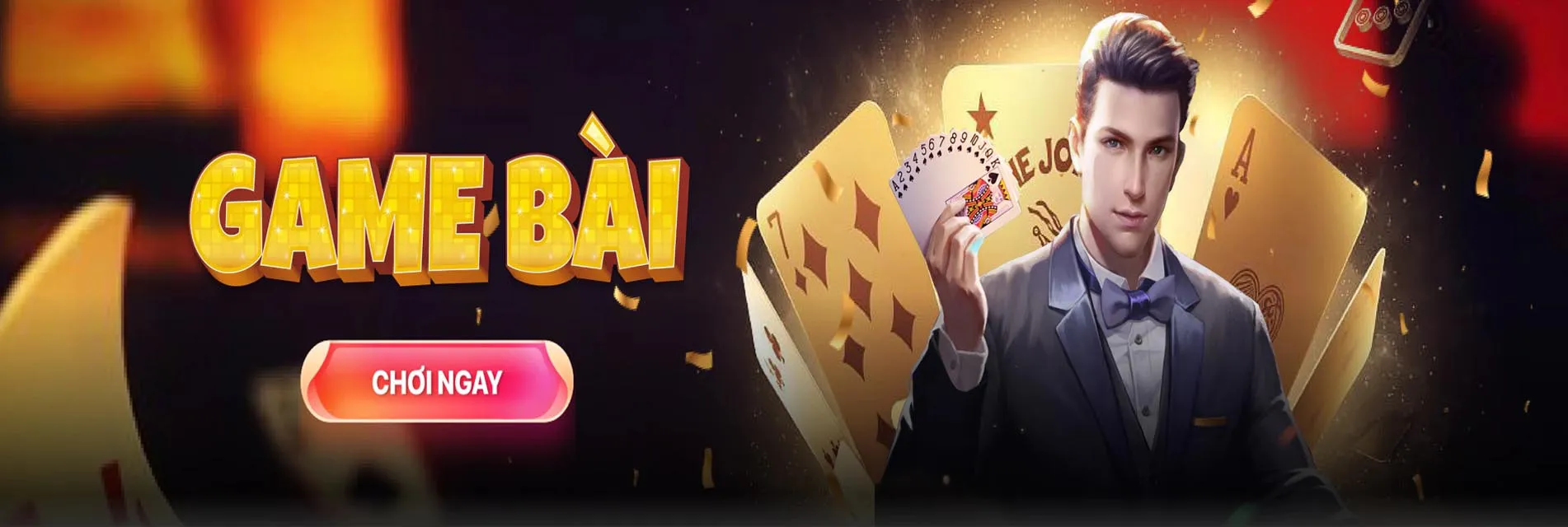 xo88io OnlyFans header