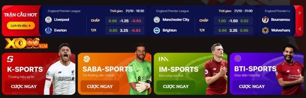 XO88 OnlyFans header