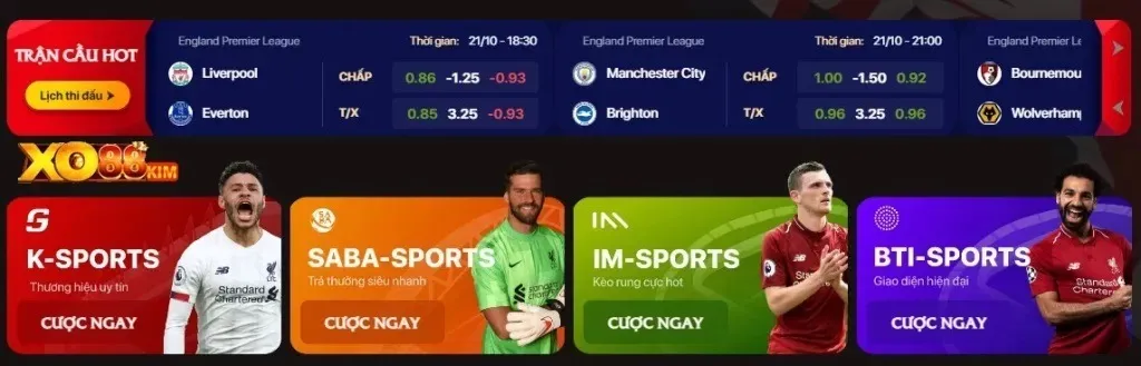 XO88 OnlyFans header