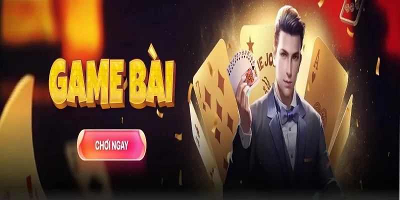 XO88 OnlyFans header