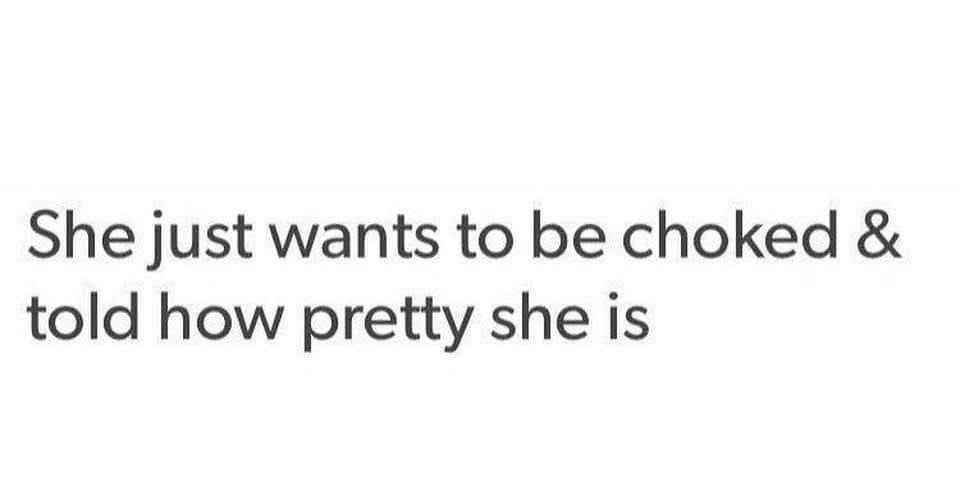 Daisy OnlyFans header