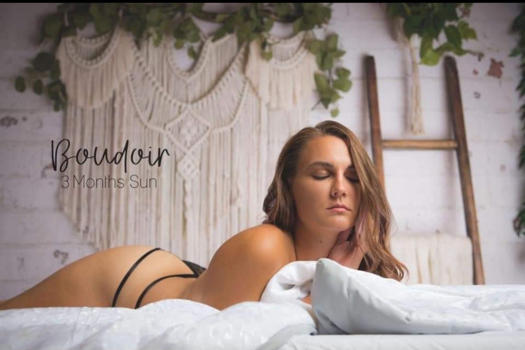 Xo_Allie OnlyFans header
