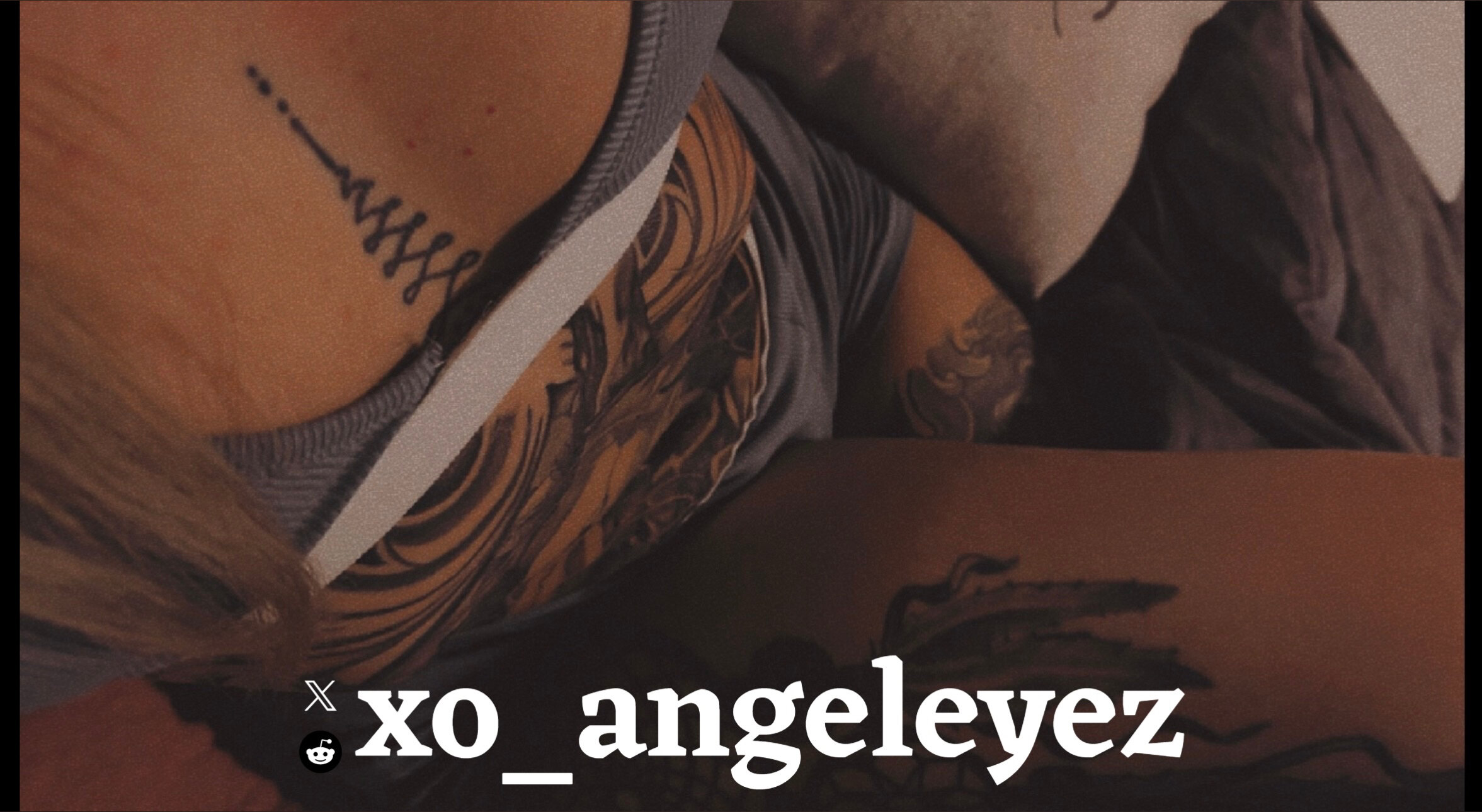 Angel OnlyFans header