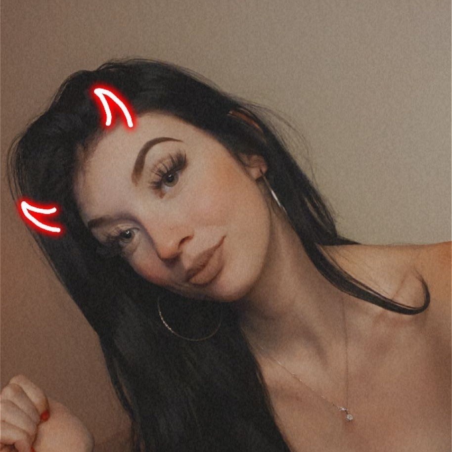 ashley marie OnlyFans