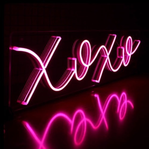 athena OnlyFans header