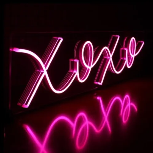 athena OnlyFans header