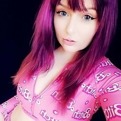 Princess Augustine 🌙 OnlyFans