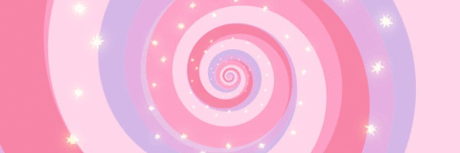 Princess Augustine 🌙 OnlyFans header