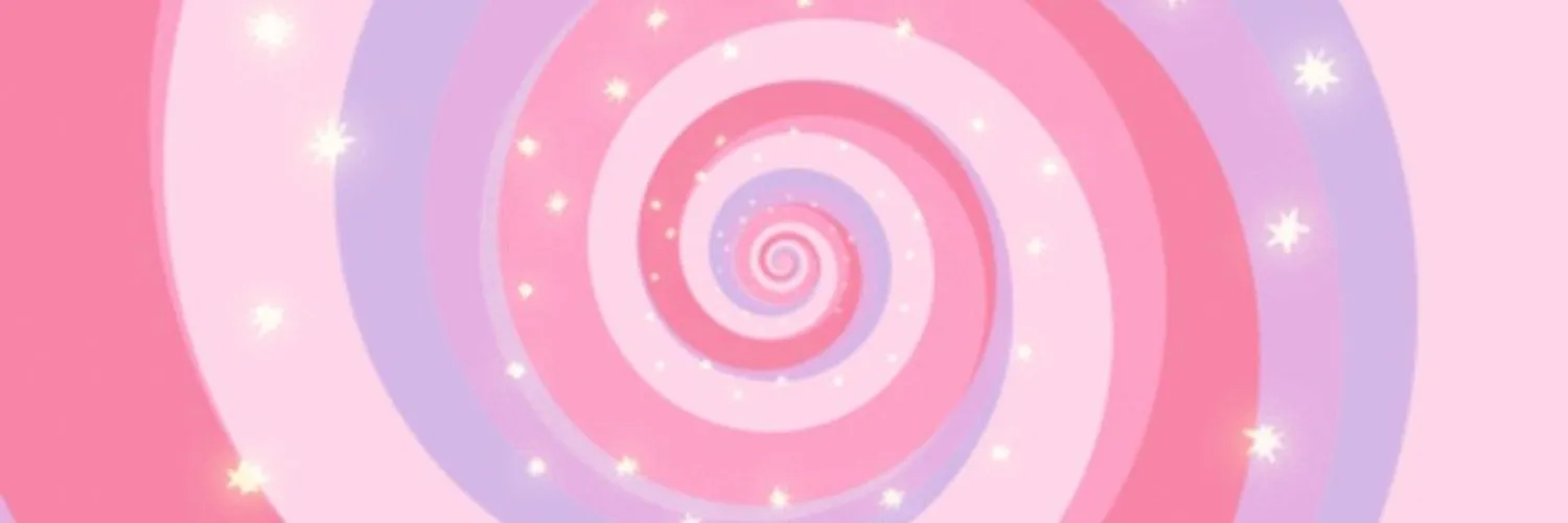 Princess Augustine 🌙 OnlyFans header