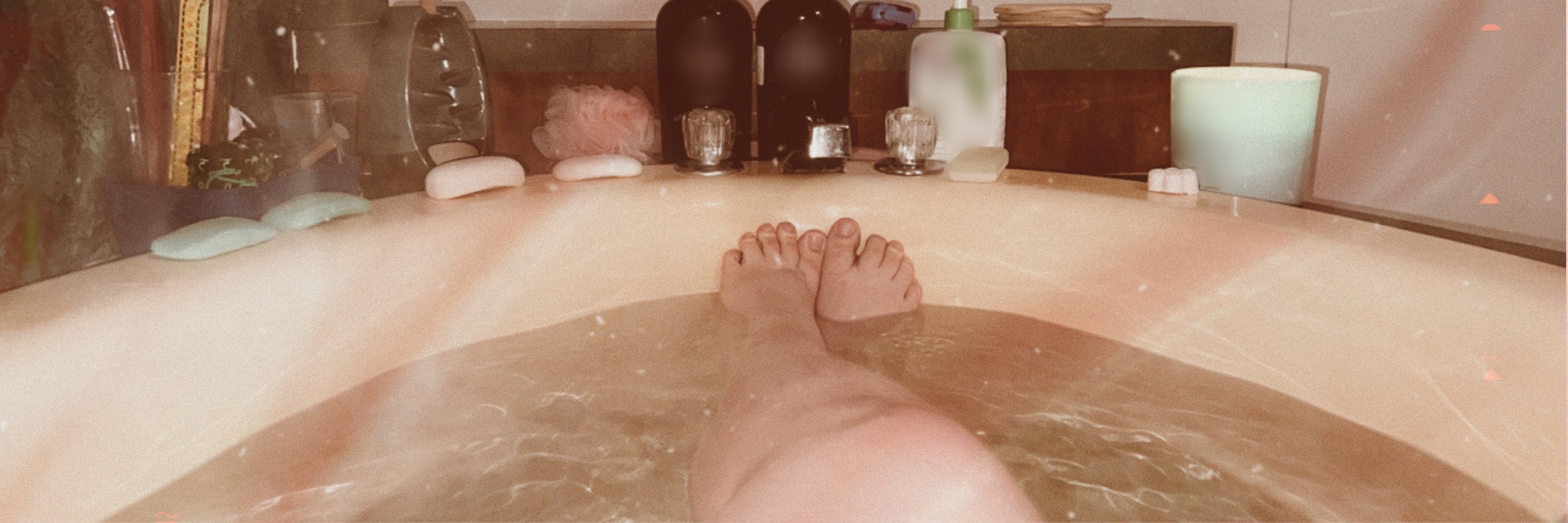 Amberrr 💋 OnlyFans header