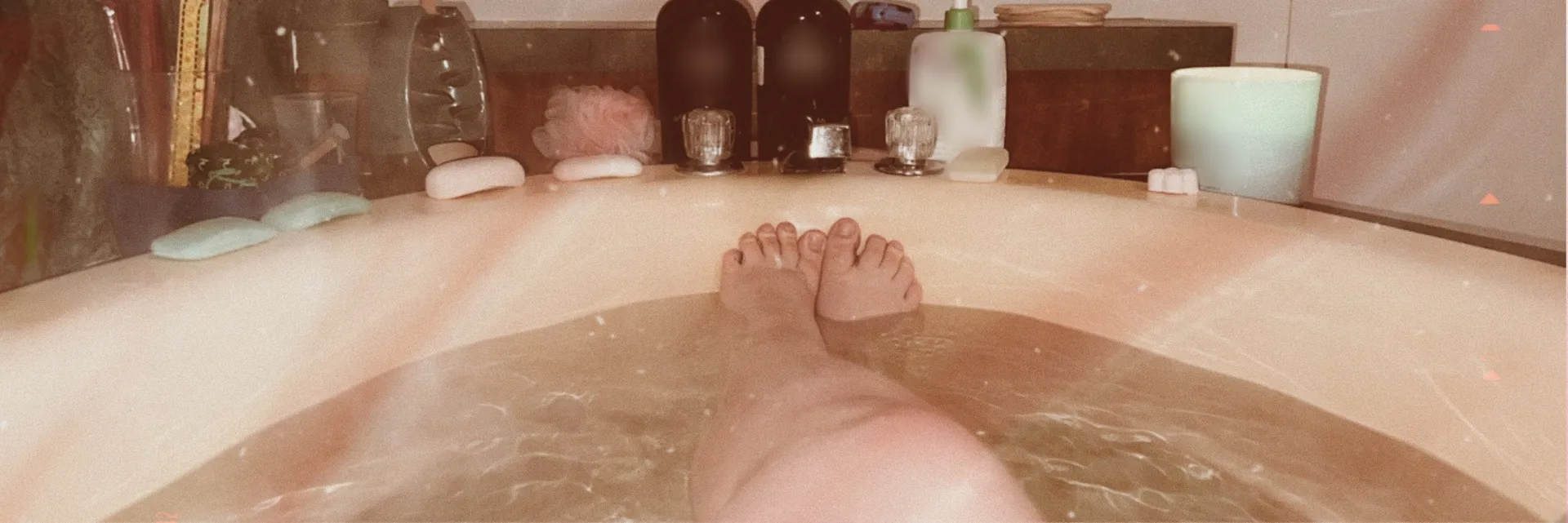 Amberrr 💋 OnlyFans header