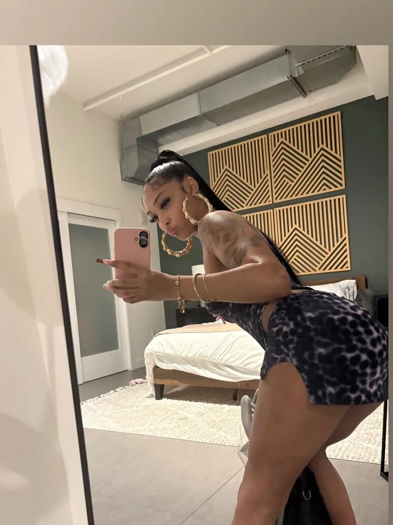 Indi OnlyFans header