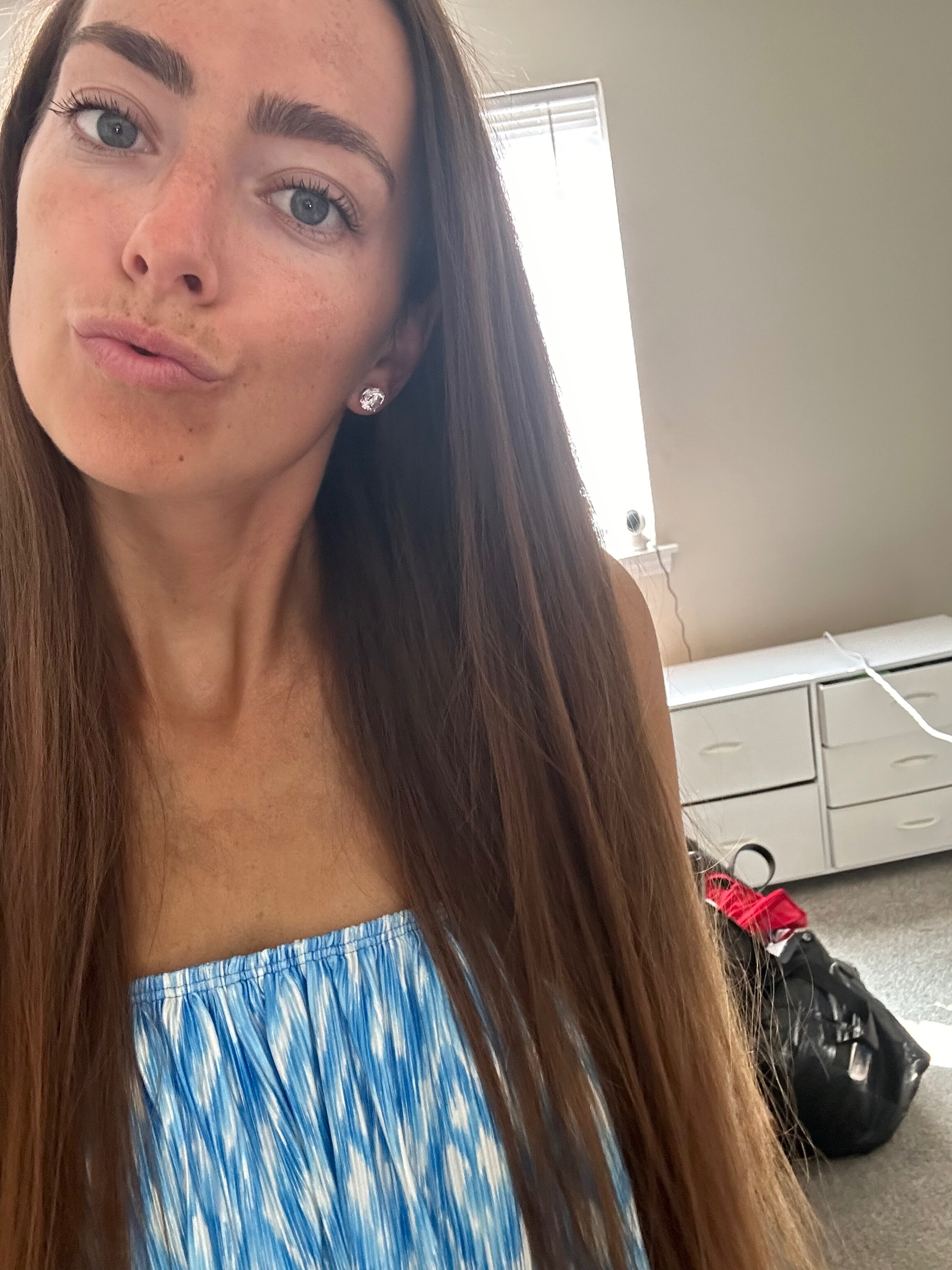 xo_angel_xo OnlyFans