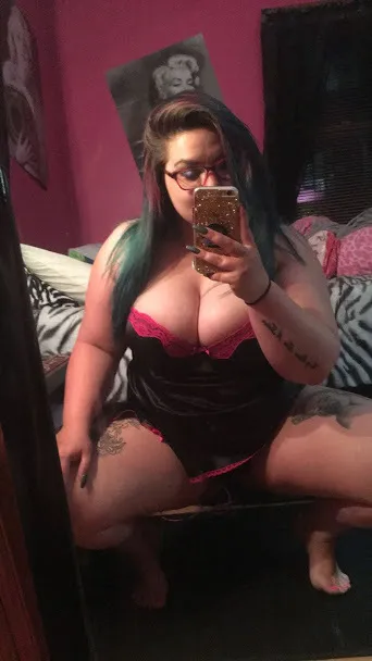 casey OnlyFans header