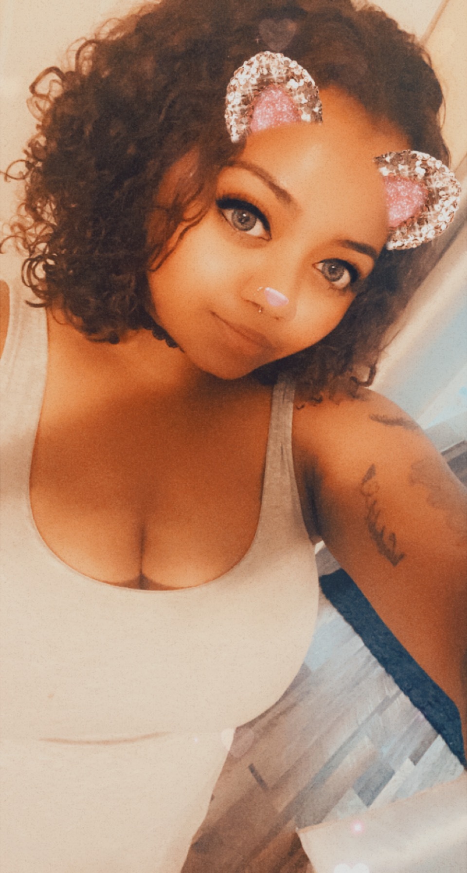 Bebe girl💗 OnlyFans