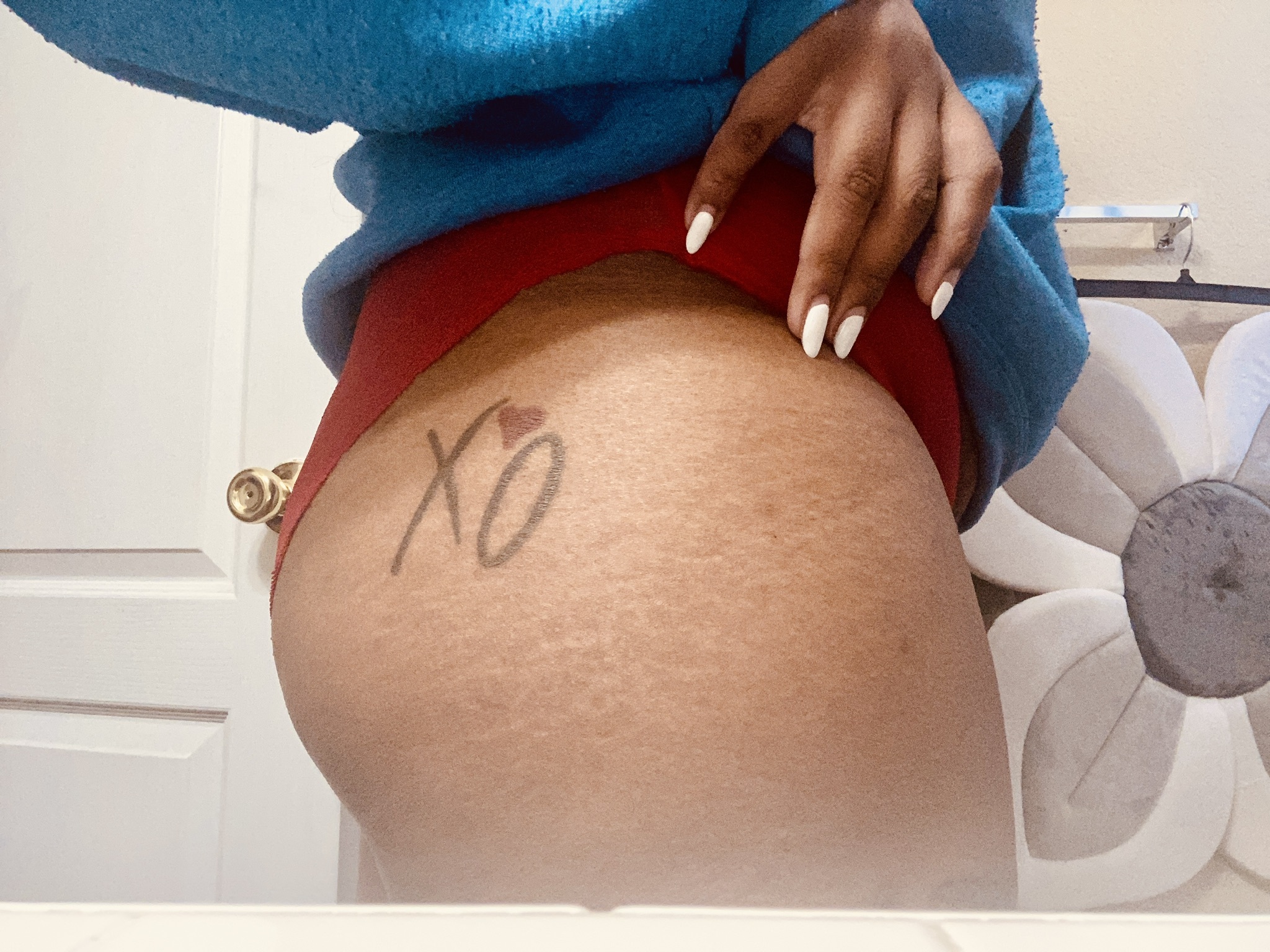 Bebe girl💗 OnlyFans header