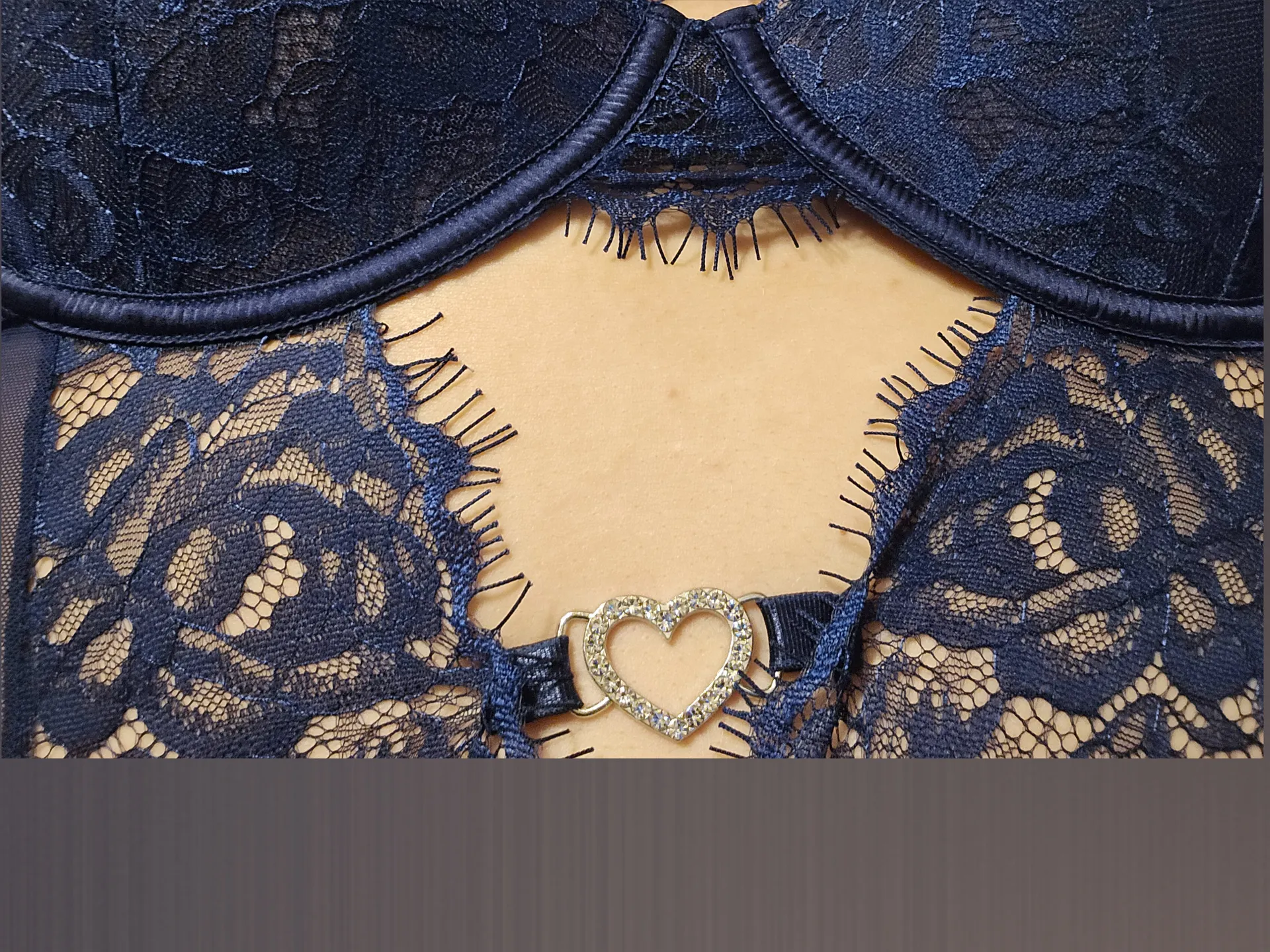 Bailey OnlyFans header