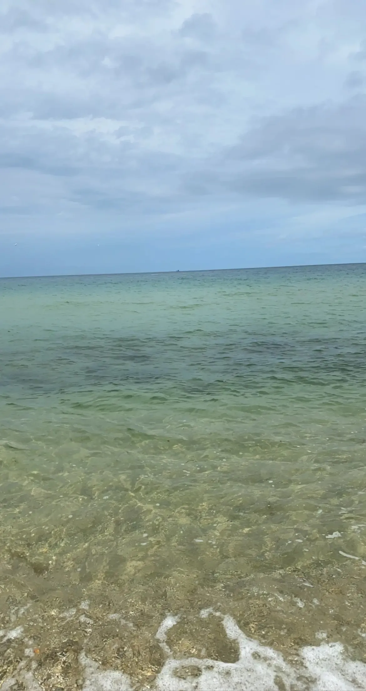 Cassandra OnlyFans header