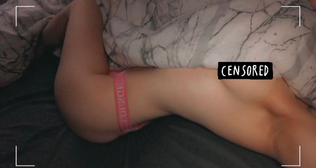 Daniella XOXO OnlyFans header