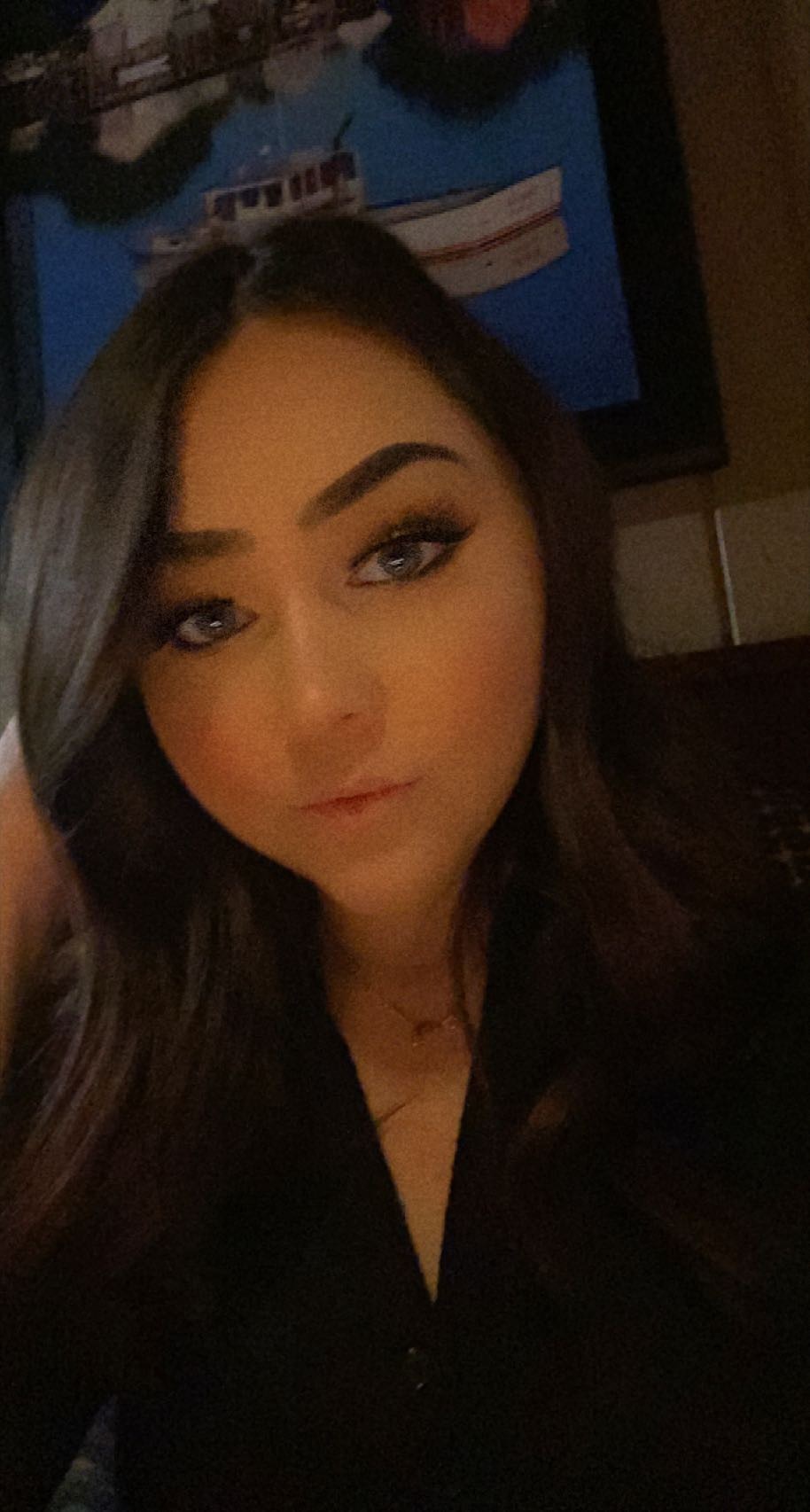 Destiny 🤍 OnlyFans