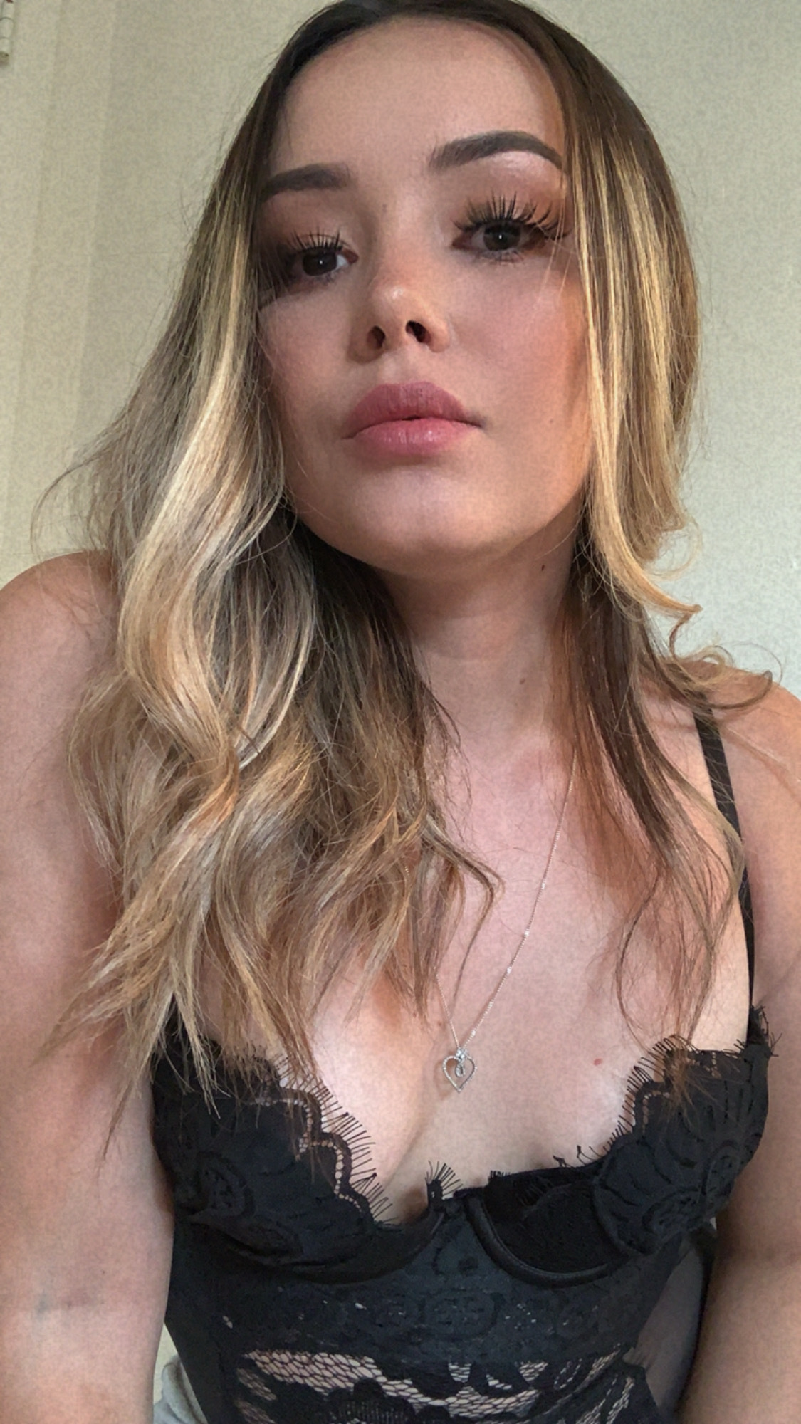 That girl dreaa OnlyFans header