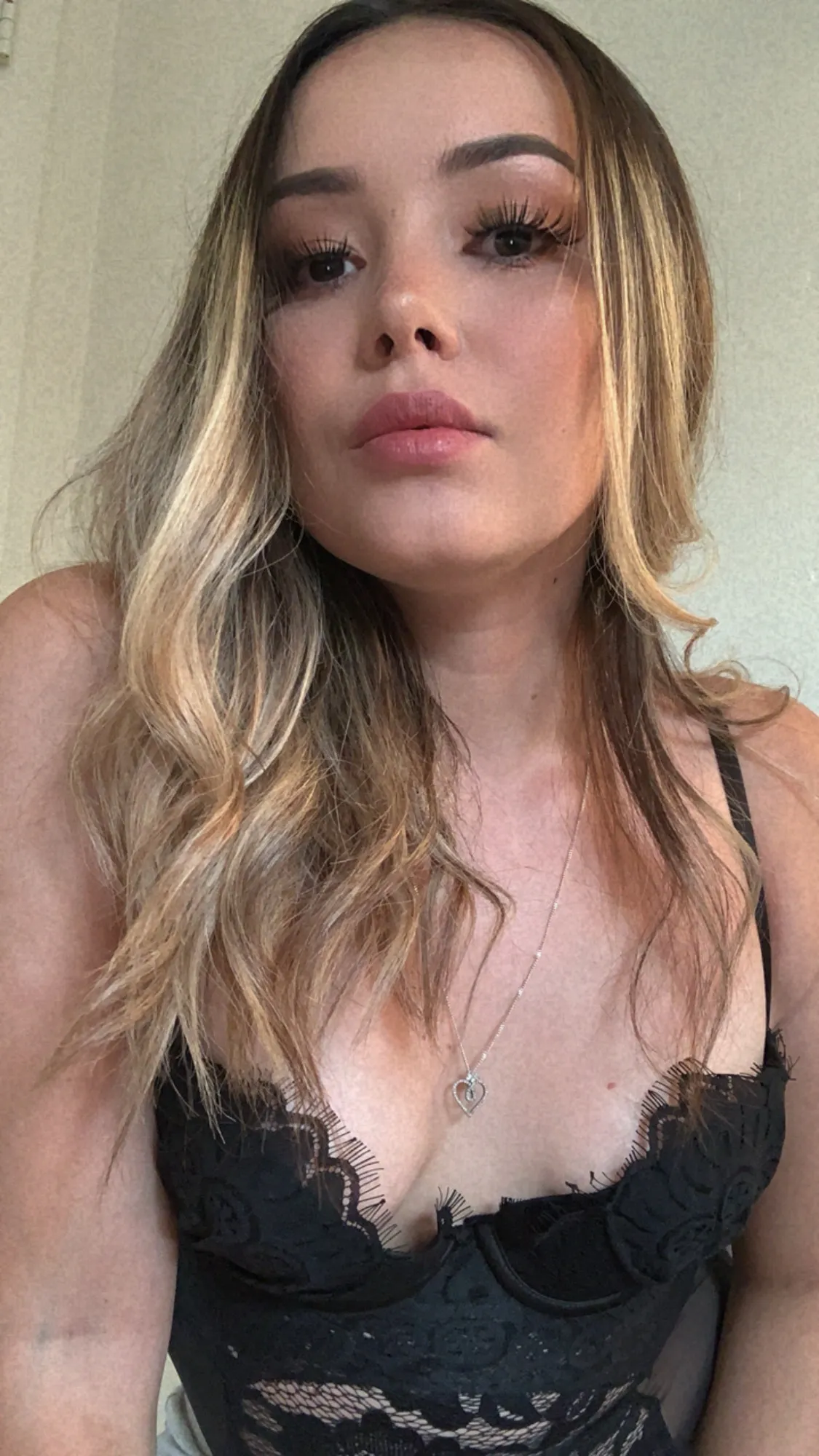 That girl dreaa OnlyFans header