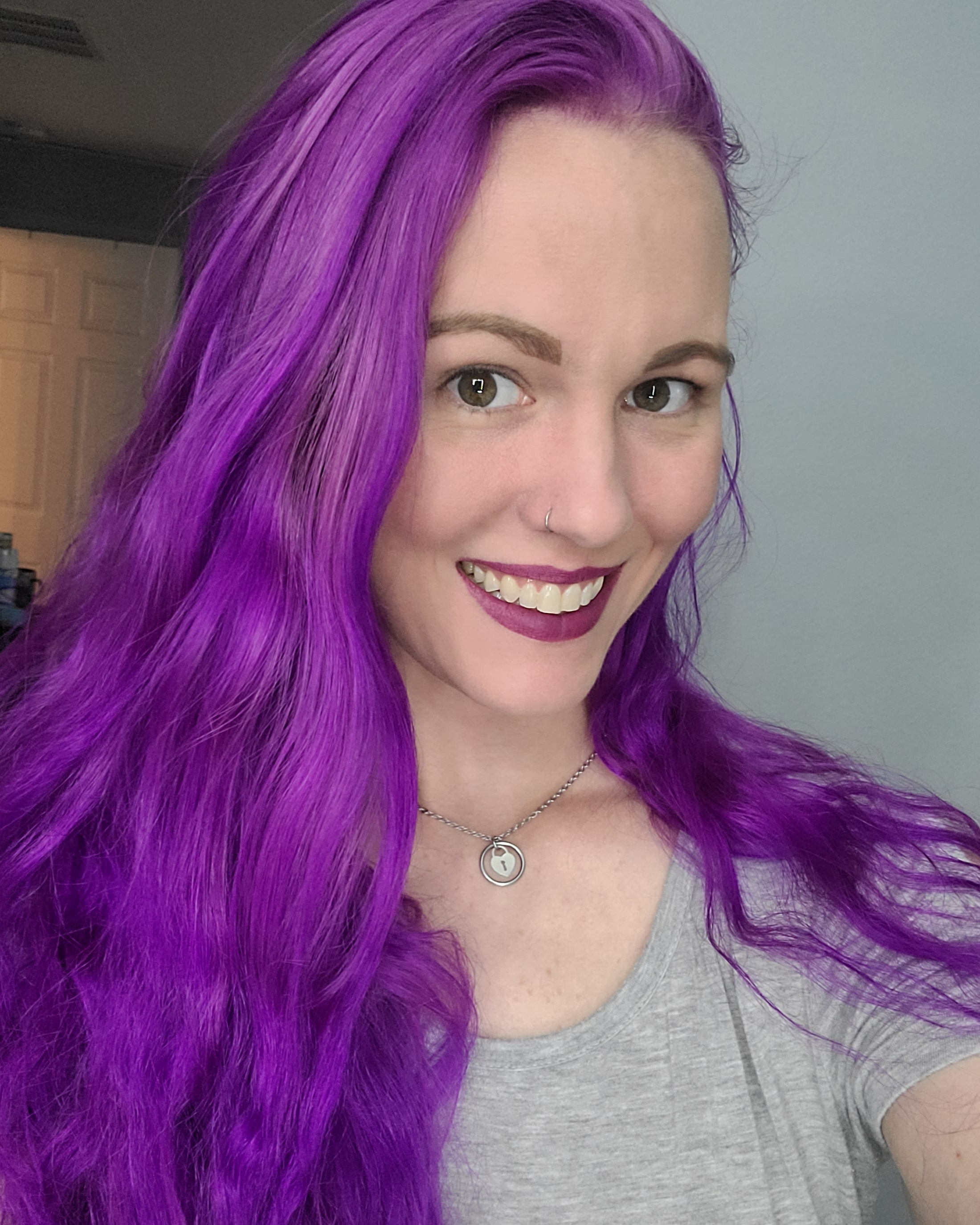 Emma Rose 💜 NO PPV OnlyFans