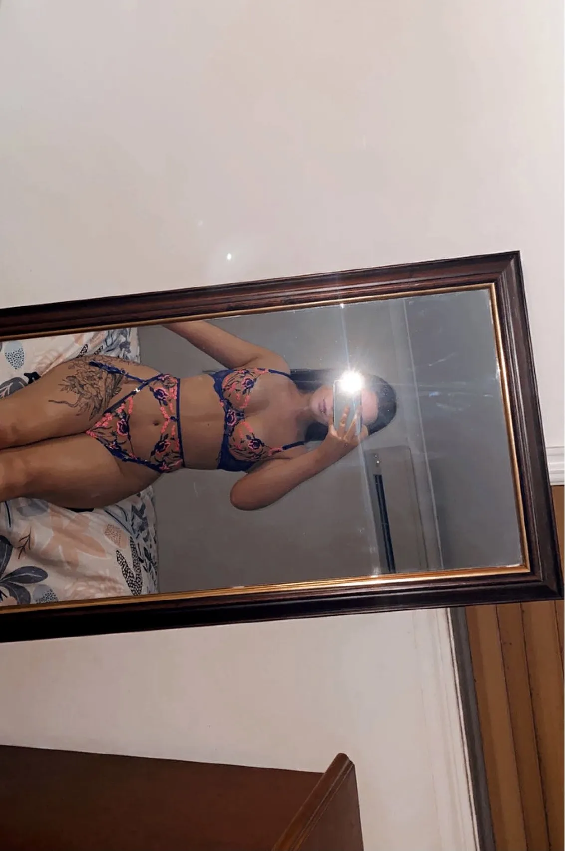 Fi🤍 OnlyFans header