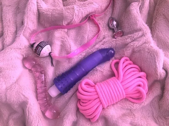 foxxy OnlyFans header